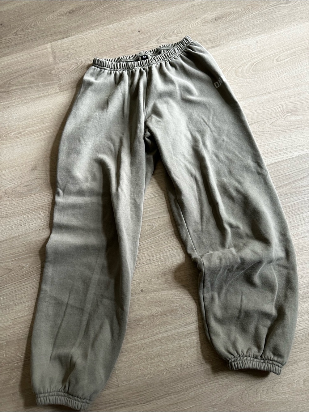 Oner Active Joggers